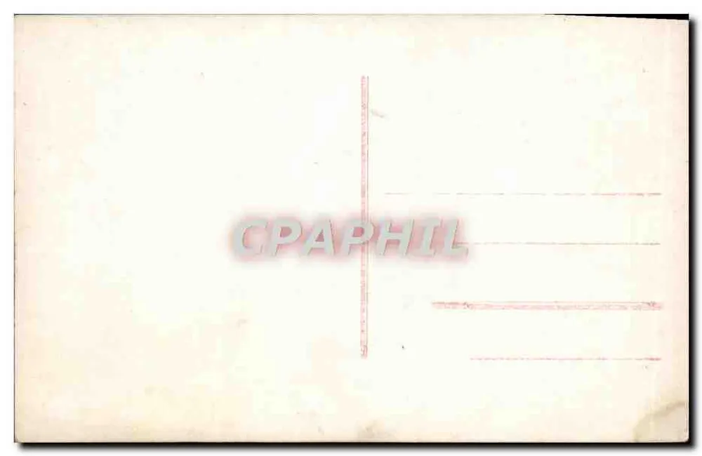 Die Engländer und die preußische Garde in Ypres — Serie 81 — nach 'The Sphere' — Art. Phot. - Rückseite