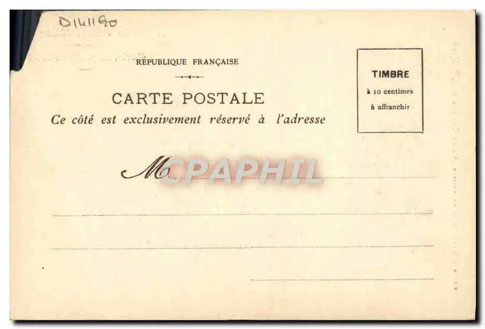 Le Village Suisse — scène de village suisse à l'Exposition Universelle de Paris 1900 — éditeur Adolph Grieder & Cie, Zurich - Reverso