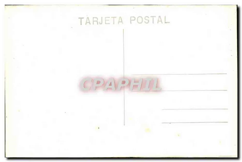 Valência - Puente de Aragón — série 107 — Durá - Verso