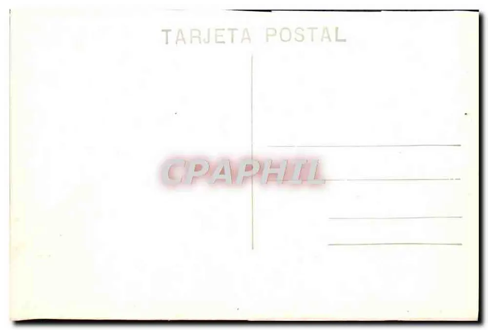 Valência — A Lonja — Durà - Verso