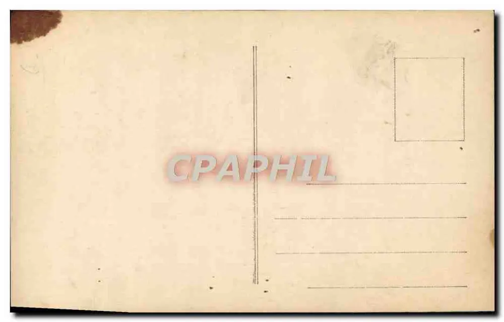 Recém-nascido — anúncio de nascimento — Editor ELA, n°1102 - Verso