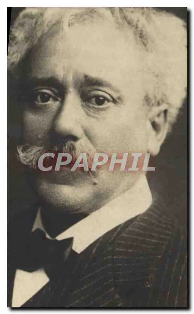 एक स्पेनी वायोलिनवादक और संगीतकार (1844-1908) — ब्रेइटकॉप्फ एवं हार्टेल, लंदन - आगे