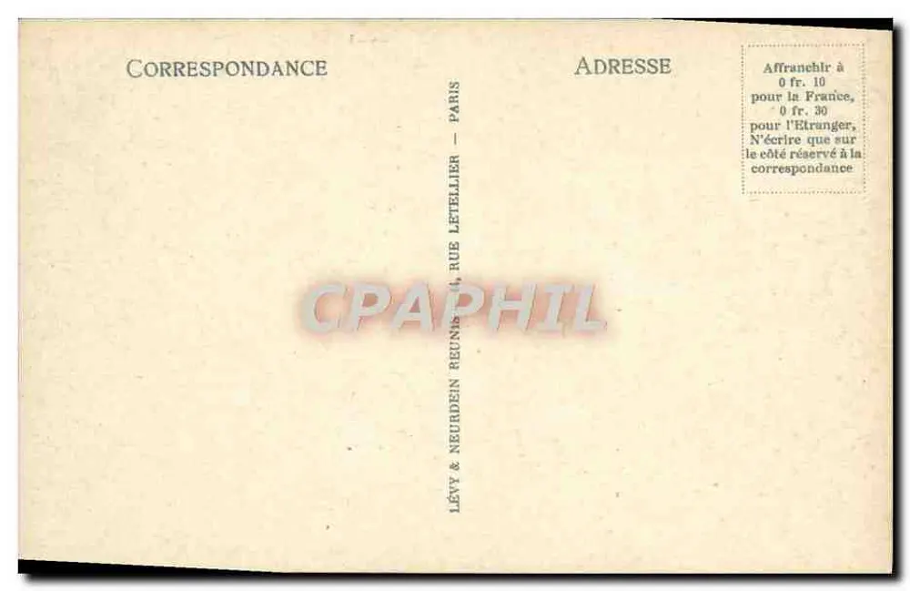 Villefranche - O Porto - L.L. - Editora L.L. - Verso
