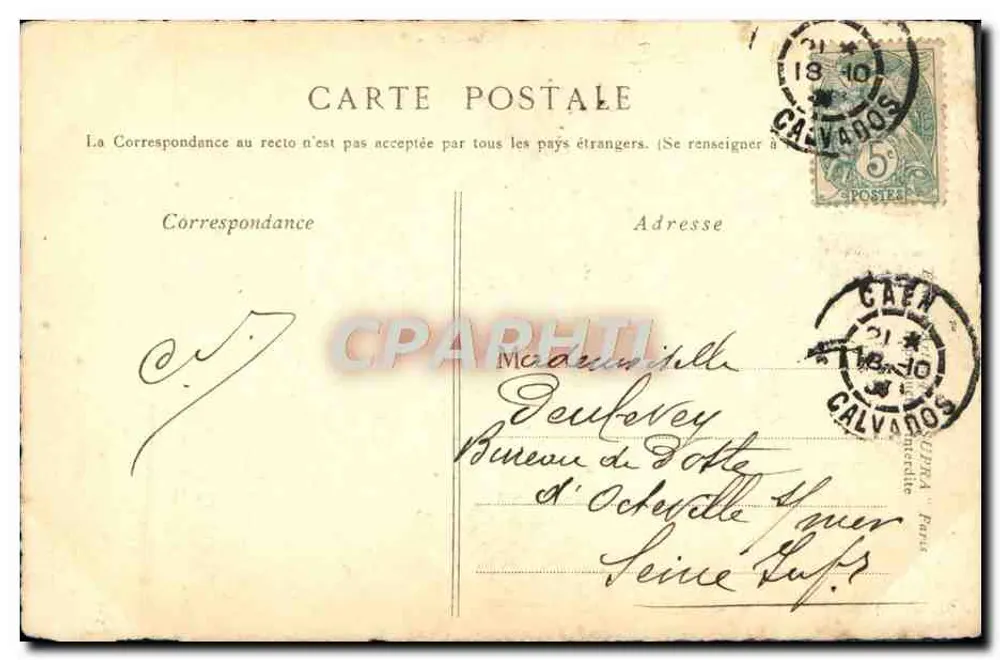 Catedral de Sens — Yonne — Igrejas da França - Verso
