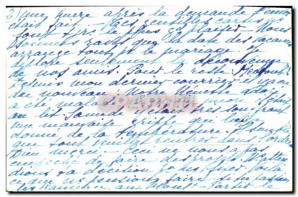 Hyères-Les-Palmiers — Boulevard d'Orient — Editor EPE - Verso