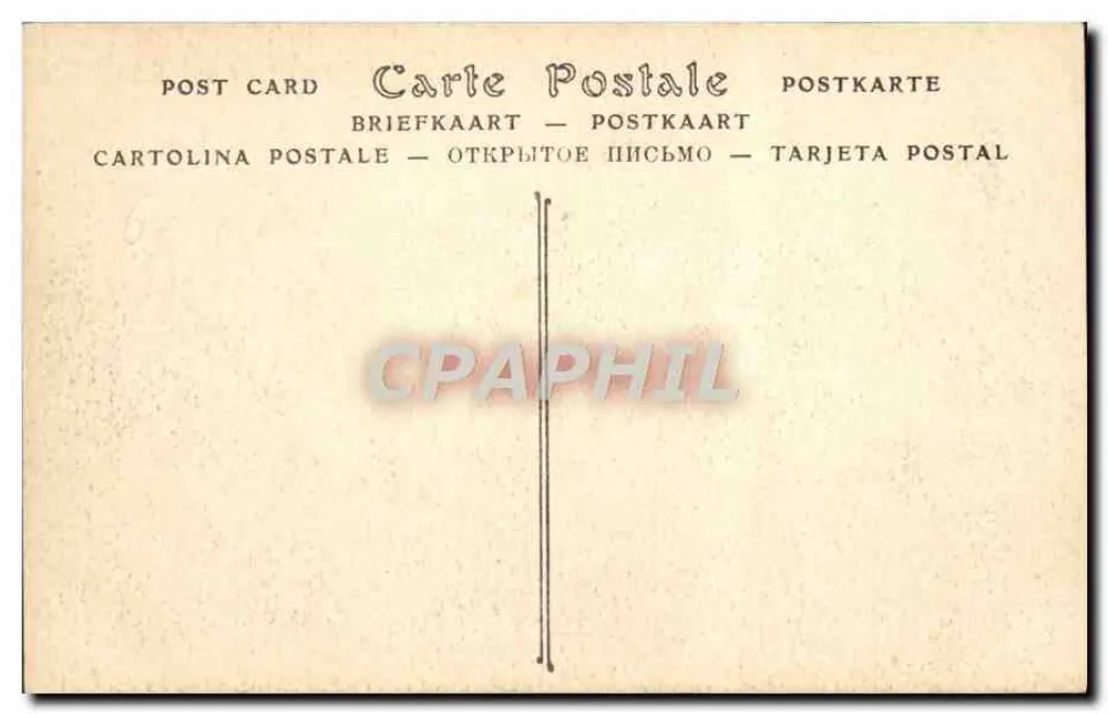 Asnelles (Calvados) — A Digue — ND Phot. - Verso