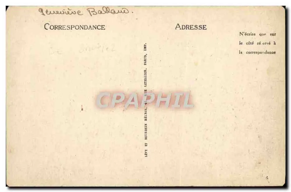 Tod des Eduard des Bekenner — Tapisserie der Königin Mathilde — Bayeux - Rückseite