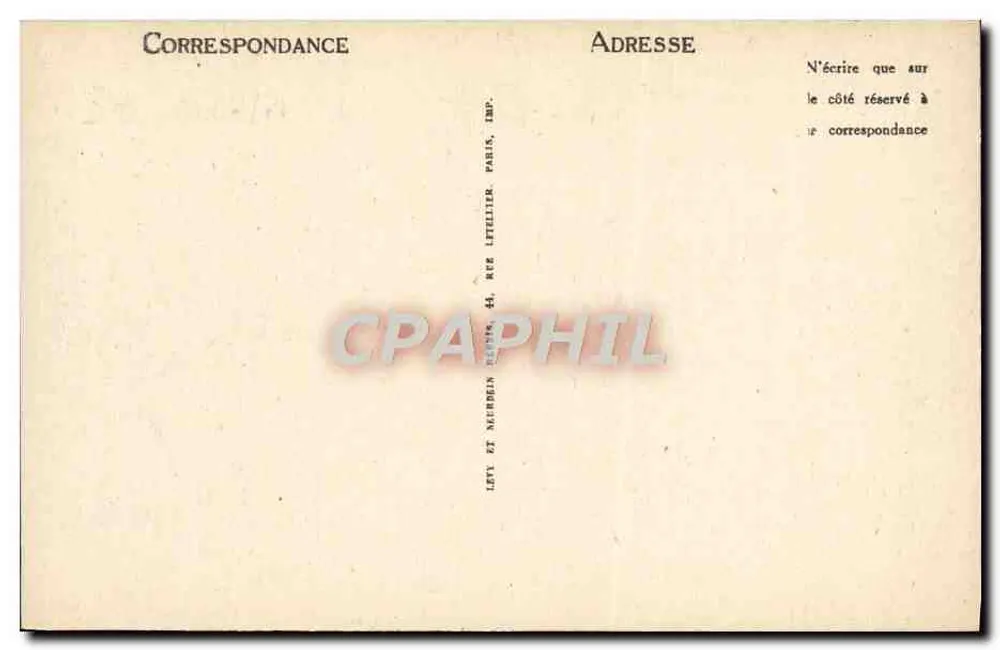 Tapisserie der Königin Mathilde — Bayeux — Szene eines Schiffes, das zum Ufer fährt - Rückseite