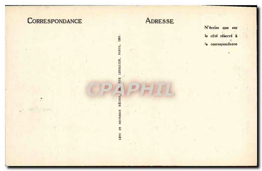 Tapisserie der Königin Mathilda — Bayeux — Die Tapisserie der Königin Mathilda — Szene 148 - Rückseite
