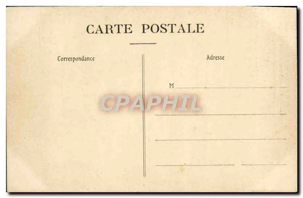 Bayeux — A Catedral (conjunto) — Torres do Oeste (século XI) construídas por Odon, irmão de Guillaume-le-Conquérant — Gal R. D. - Verso