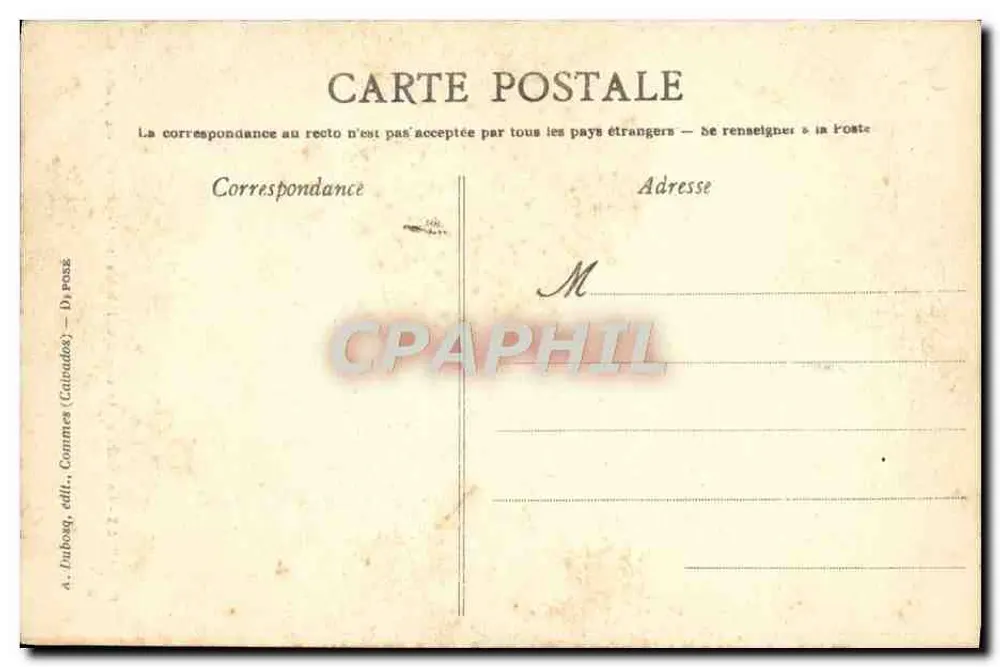 Bayeux - Catedral - O coro e a abside (século XIII), lado meridional — AID - Verso