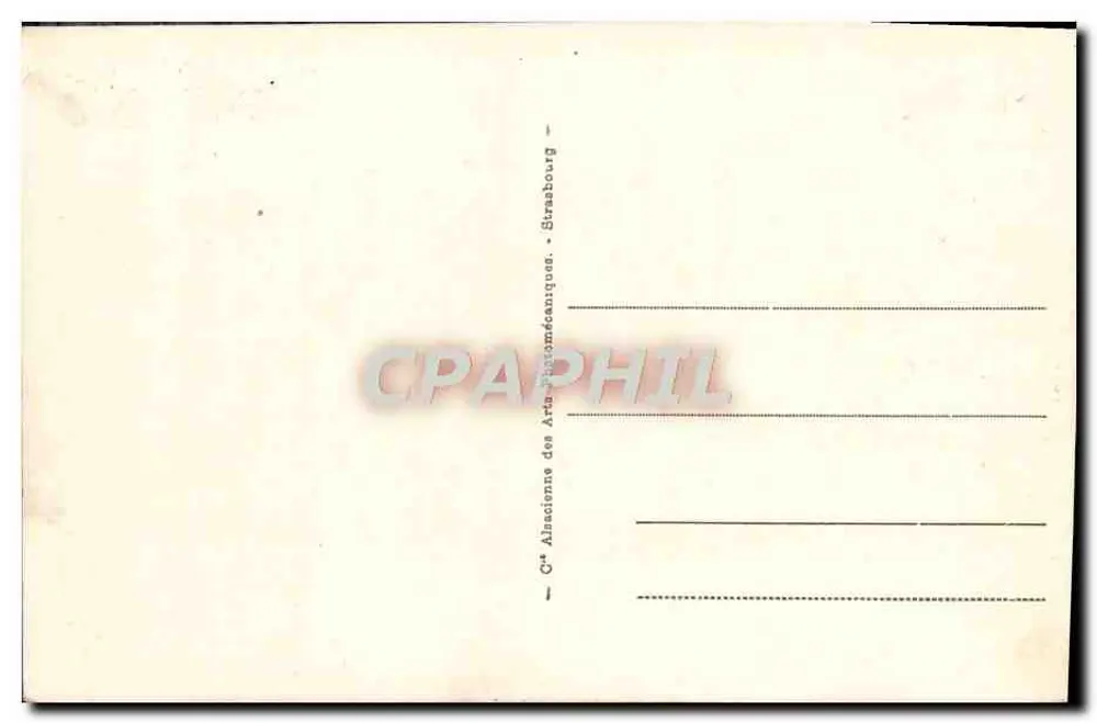 Cabourg - Jardins et Casino — éditeur IMPRIMÉ SUR LA CARTE : 42 CABOURG - Jardins et Casino - Verso