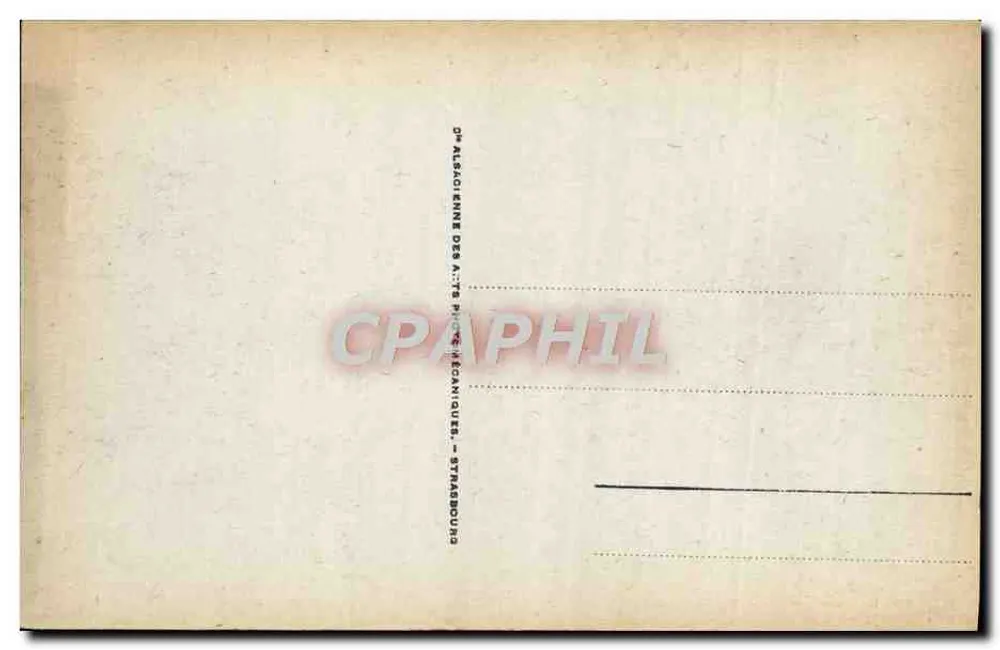 Deauville - Plage Fleurie - La Potinière — éditeur La Potinière, n° 178 - Verso