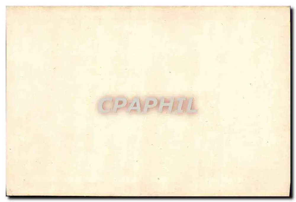 Ópera Garnier — Paris — gravura - Verso