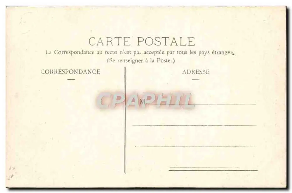 Troyes - A Catedral — editor TROYES / A Catedral - Verso