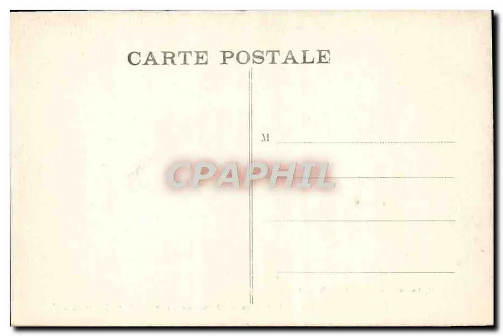 Arles — Museu Lapidário — Estátua de Leão dito "de l'Arcoule" - Verso