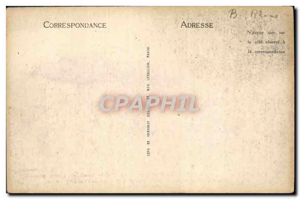 Aries - A Catedral de São Trofimé - O Cloître formado por quatro galerias, duas românicas dos séculos XII e XIII, duas góticas dos séculos XIV e XVI. - Verso