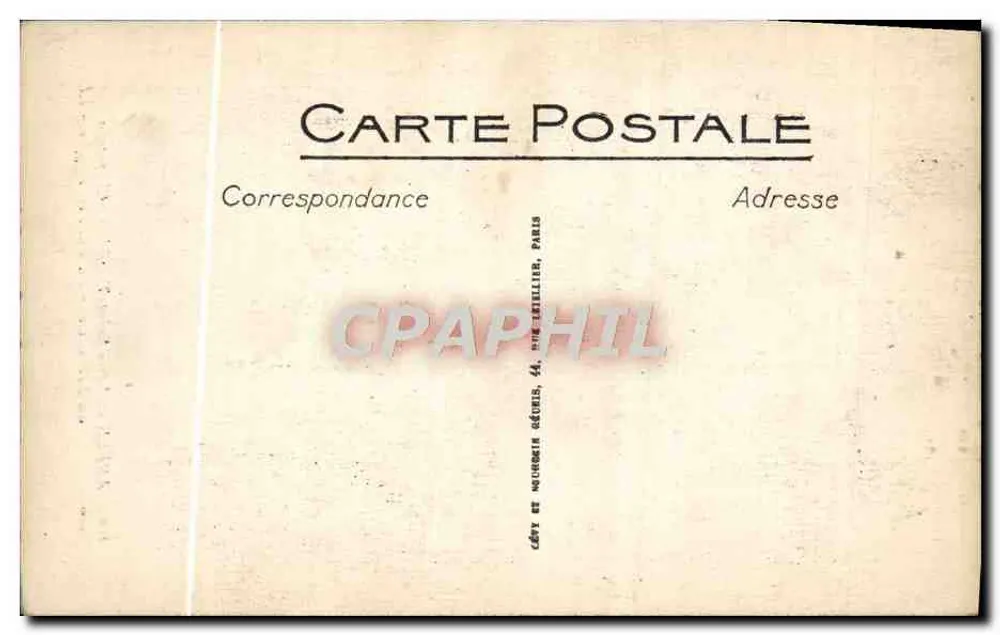 Aries - Klostergarten Saint-Trophime - Kapitell des 12. Jahrhunderts - Die Flucht nach Ägypten - Rückseite