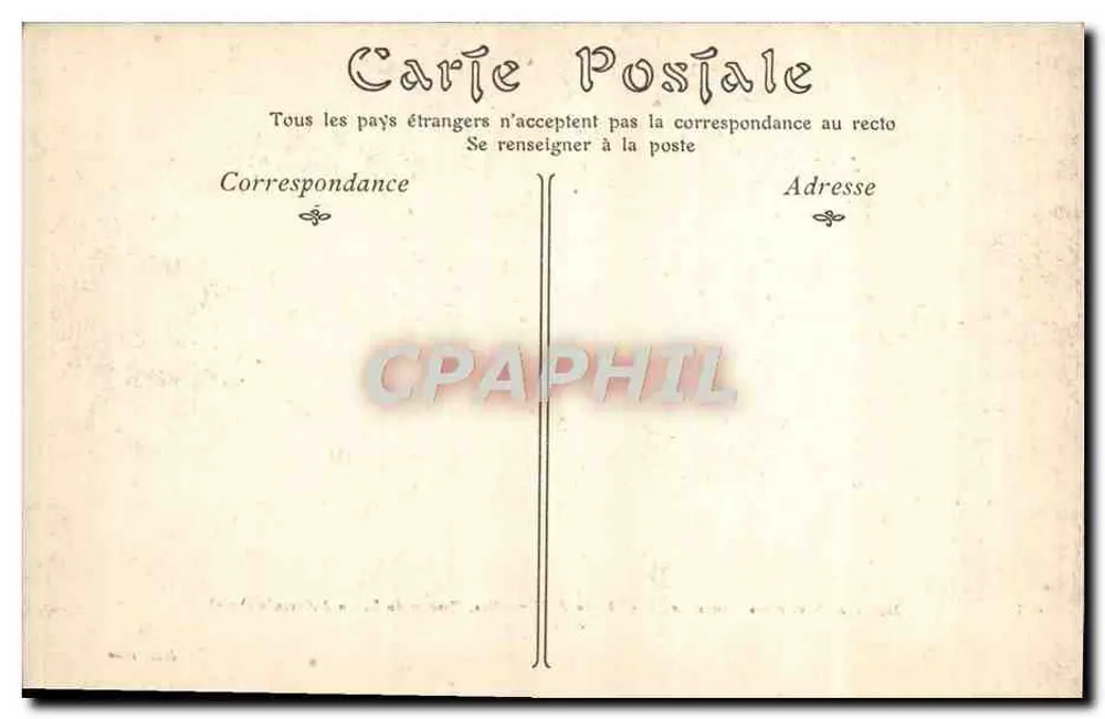Museo di Scultura Comparata — Castello di Versailles, Porta del Salone di Ercole (legno) — secolo XVII - Verso