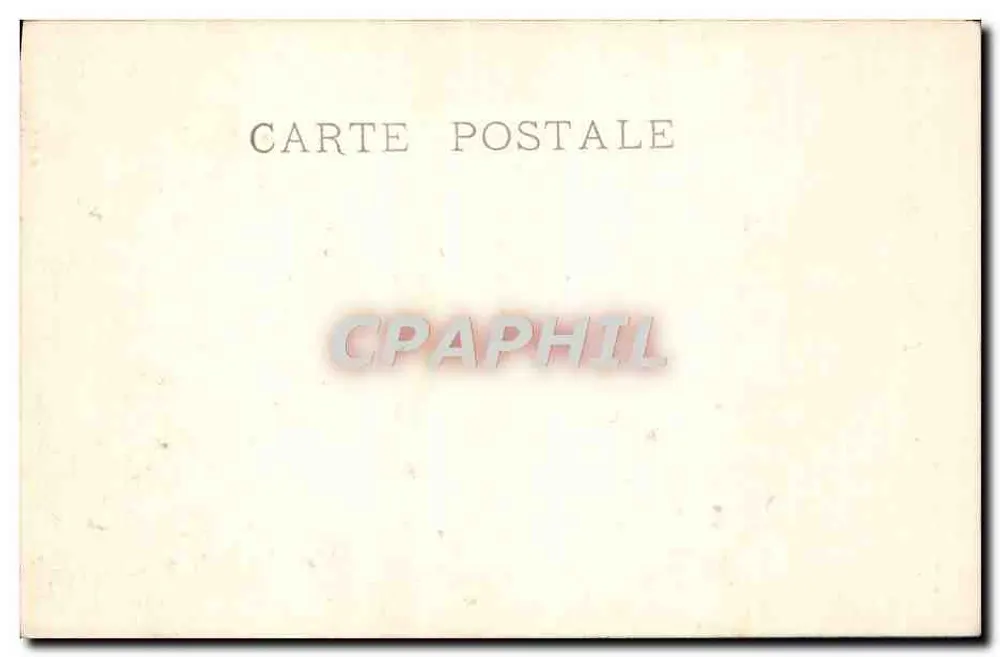 J.-B. Bertin — Controlador Geral das Finanças — Museu de Versailles — LL. - Verso