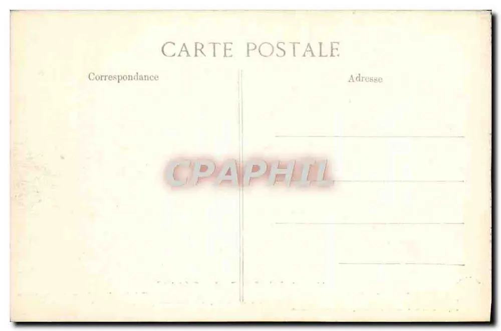 Castelo de SAINT-GERMAIN-EN-LAYE — História e lendas — Editor ELD - Verso