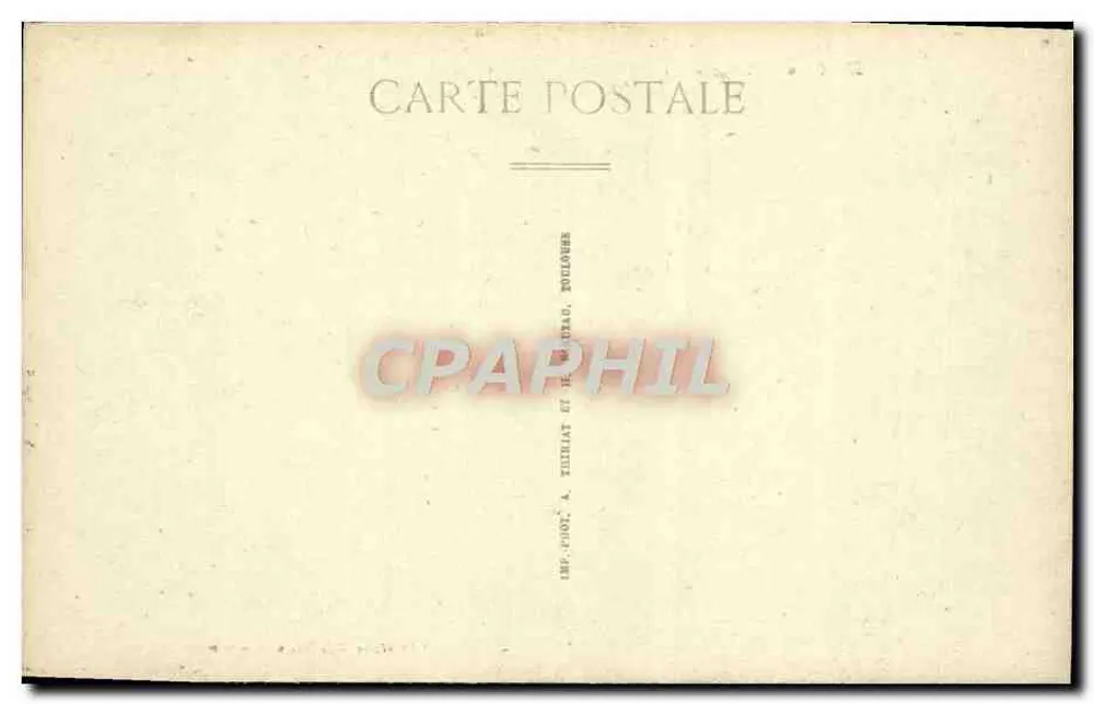 कर्फॉन्स — चर्च (1559) — एडिटर: थीमैट, ए. टीहिनाट, टौलूज़ - पीछे