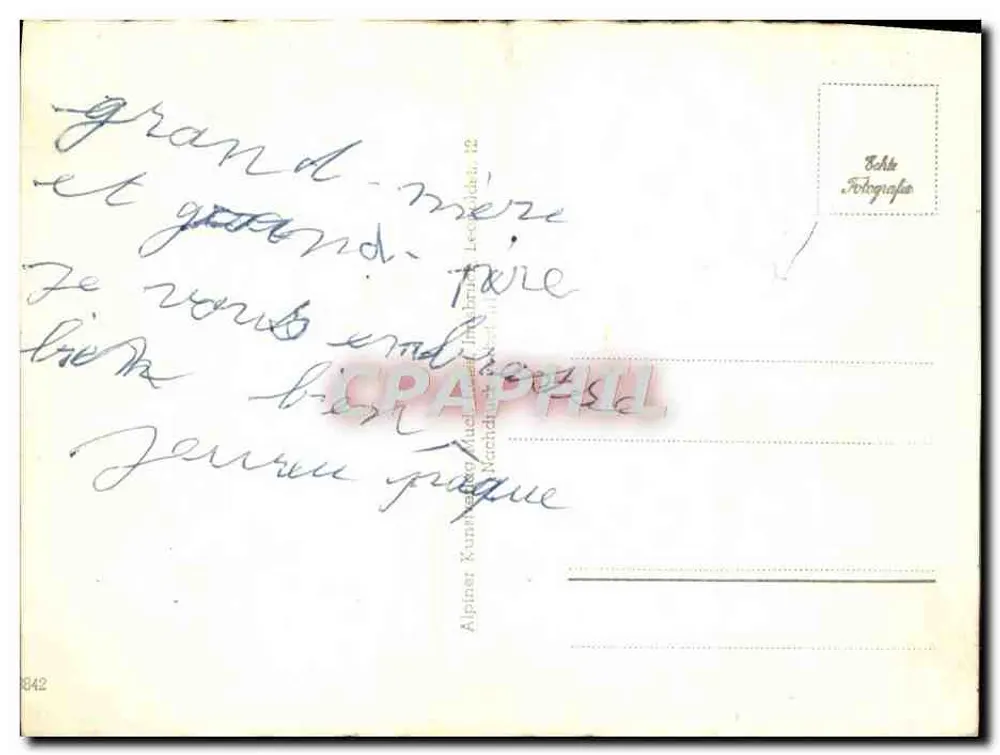 वोल्डन 1377 मीटर — बर्फीला पैनोरमा दृश्य — अल्पीनर कुंस्टमलर नैच्टड्रुक, 12 - पीछे