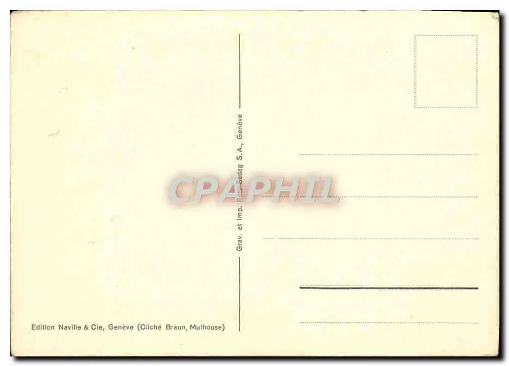 D. R. Velasquez — O deus Marte — n°98 - Verso