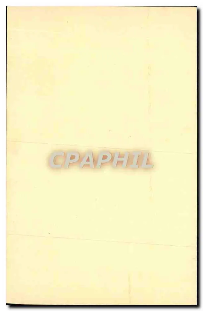 Base de mármore esculpida — Parque de Versailles — Arttext-A.XXVII.5 - Verso