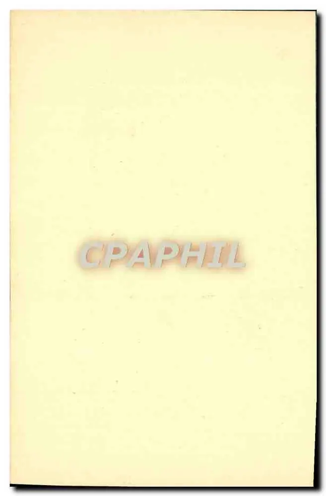 A Porta Guillaume em Dijon — editor Arttext, n° A.XXVI.11 - Verso
