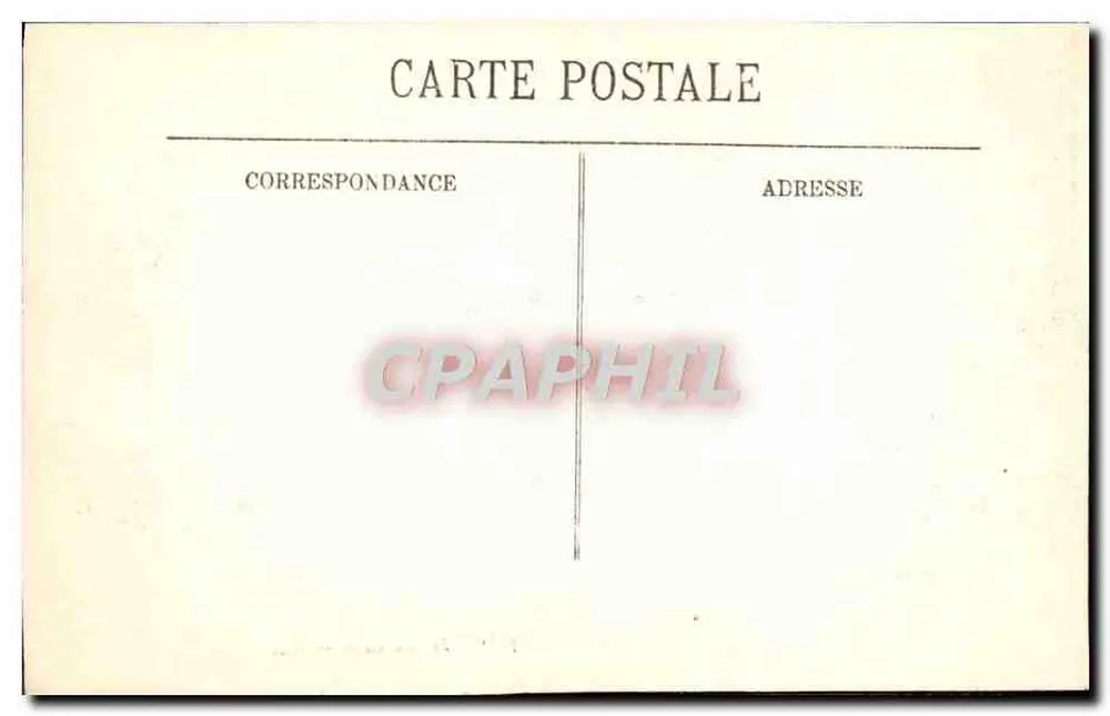 Inundações de Paris — Ponte da Tournelle — LL, n°86 - Verso