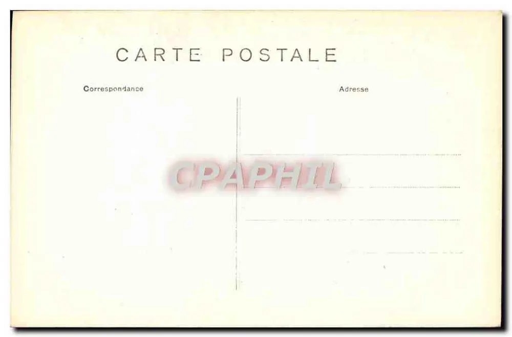 Teto decorativo — motivos geométricos e cenas mitológicas — A. Vincent, 4 Rue des Beaux-Arts — Paris - Verso