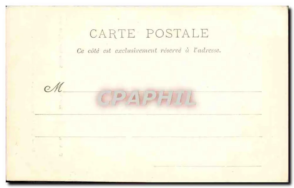 Catedral de Reims — Porta Saint-Sixte — Estátuas de Um Anjo, São Nicolau, Santa Eutrópia - Verso