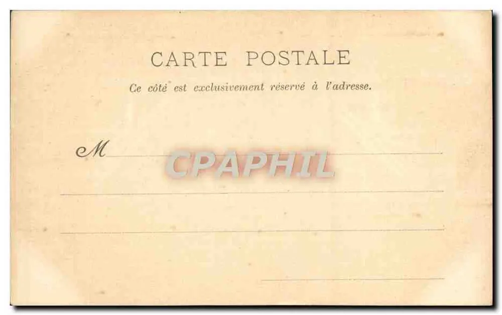 Reims — Catedral — Porta Romana - Verso