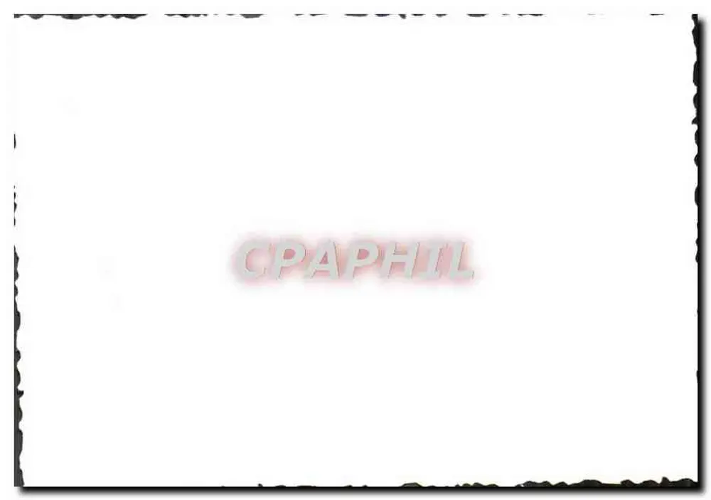 Grupo diante de uma catedral — carro da época — n°7 - Verso