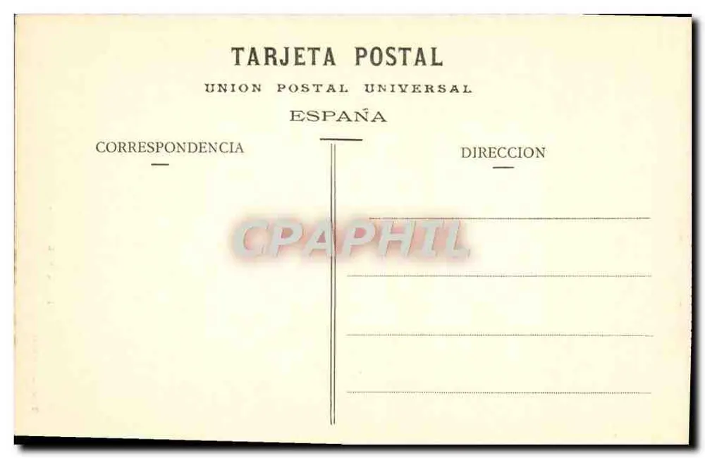 Fuenterrabia - Calle Mayor — editor Tiburcio Berrotaran - Verso