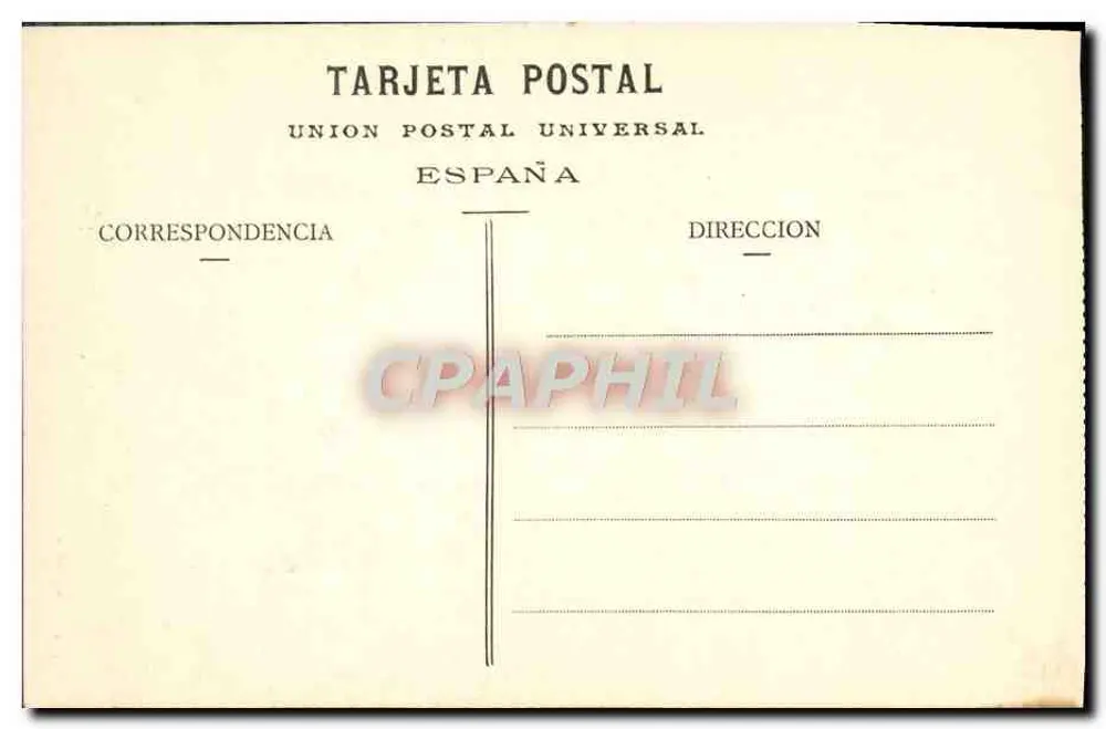 Fuenterrabía - Porta principal — Tiburcio Berrotaran - Verso