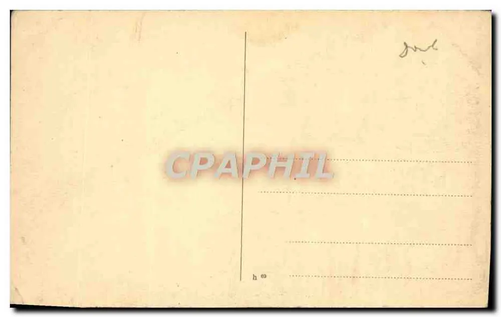 Ruínas de Spesburg em Els — Ruínas de Spesburg em Els — editor não identificado - Verso