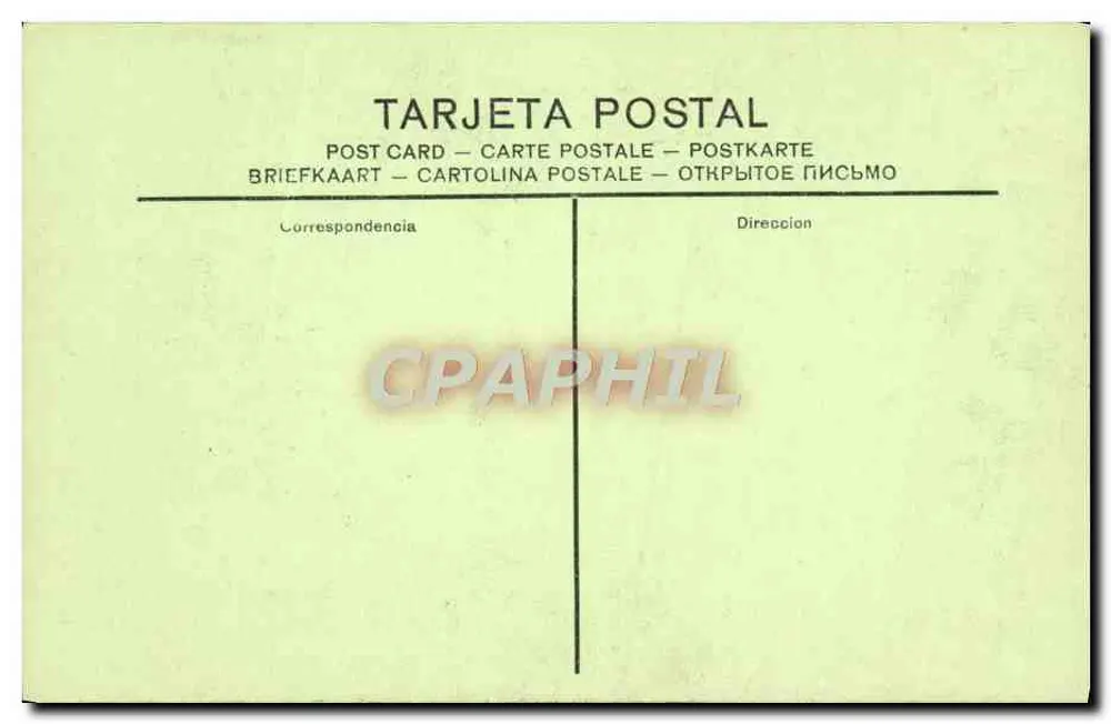 Montserrat — Misterio de Dolor (3º) — LL. - Verso