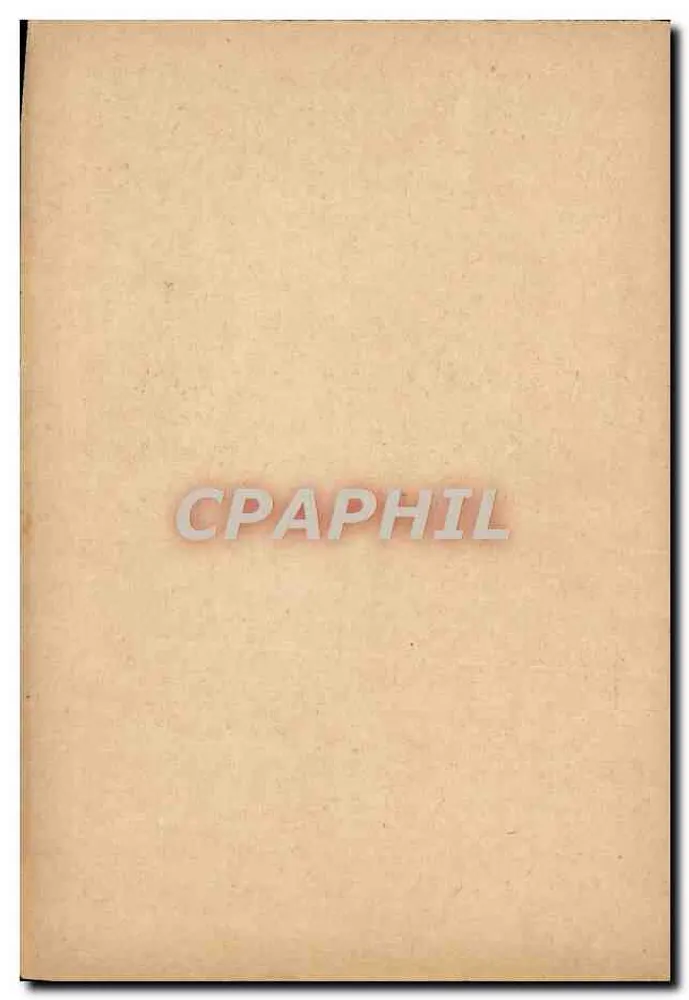L'Obélisque — obélisque égyptien orné de hiéroglyphes — éditeur L'OBELISK - Verso