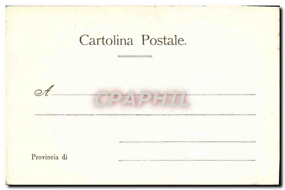 Hospital Maggiore: Antonio Filarete — Milão — Stengel & Co., Dresda, 11388 - Verso