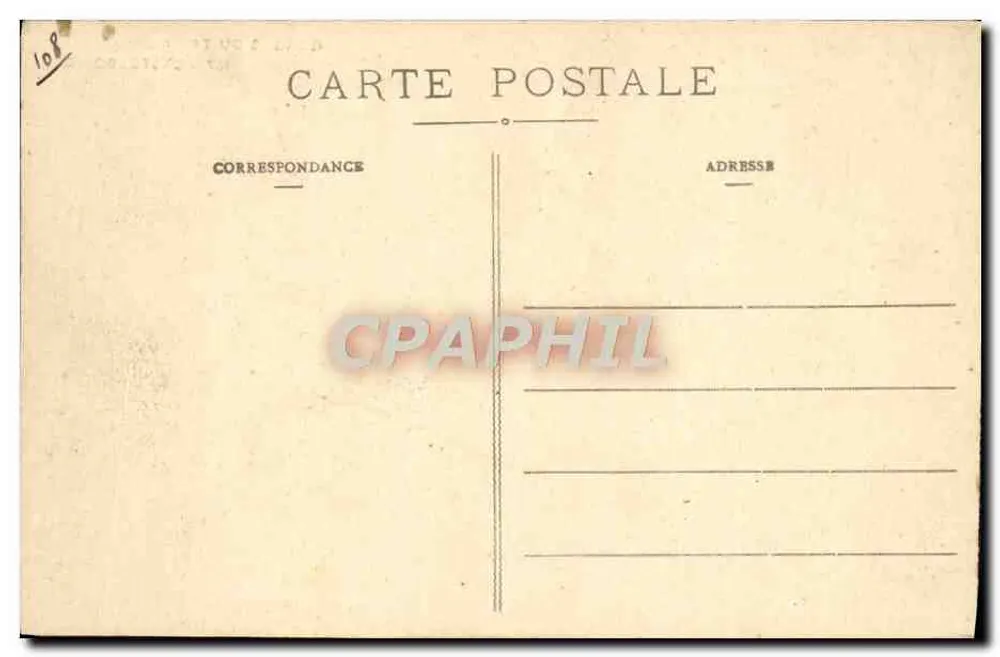 Gorges do Tarn — Castelbouc — MTIL - Verso