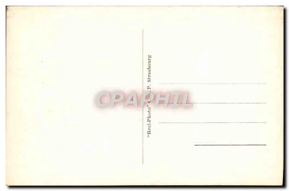 Cancalle - Caminhada na Ponta do Hock — editor A.S. - Verso