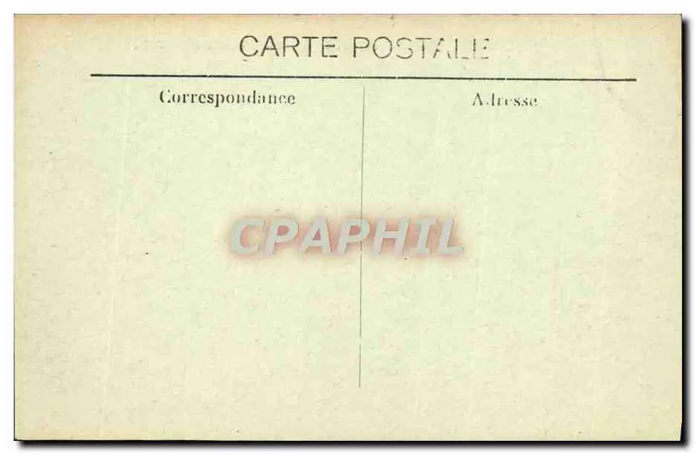 Nîmes — As Arênes, Vista interna (detalhes) — A.R. - Verso