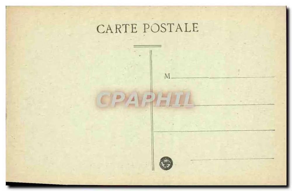 Hôtel de Rohan — Hospital V.G. 81 — editora V.G. 81 - Verso