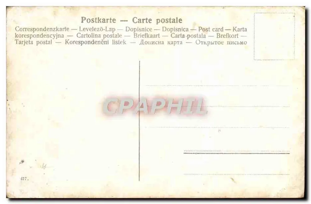 Spiele, Spaziergänge, Ufer und Rohre — Liebe — Sieg — verknüpft — Verleger nicht sichtbar - Rückseite