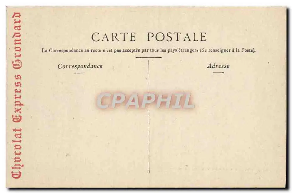 Monte Carlo - Terrasse du Casino — STAERCK. PARIS - Reverso