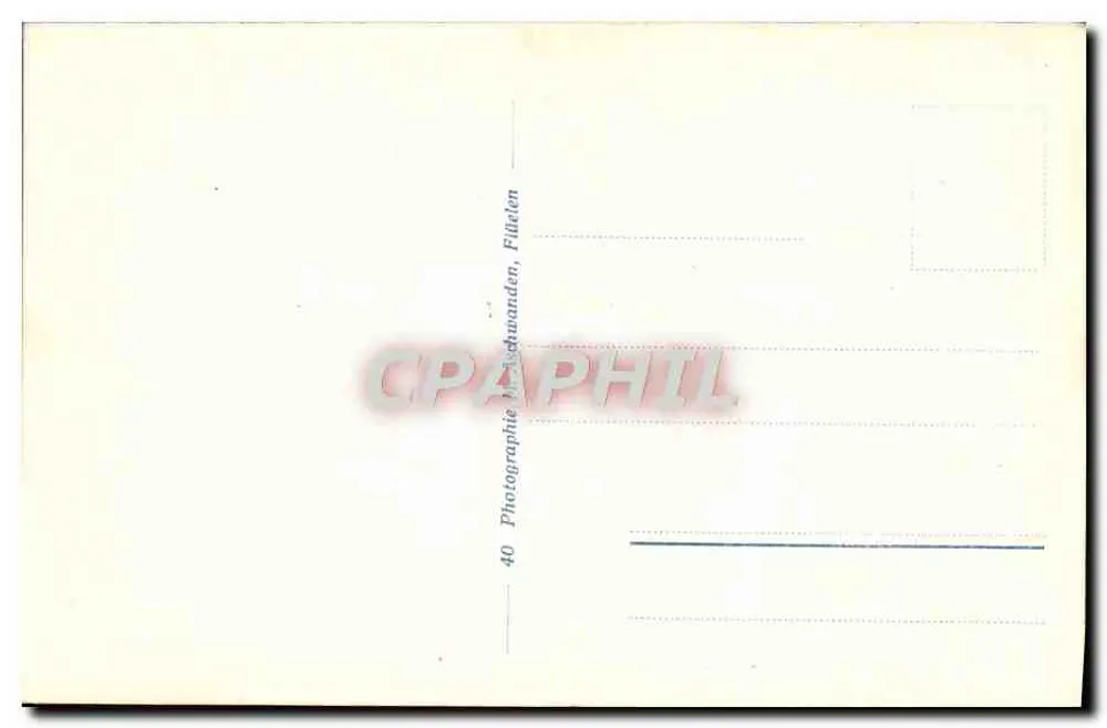 अल्टडॉर्फ। हॉउप्टप्लाज़ मिट टेल्डेंकमल — संख्या 40 - पीछे