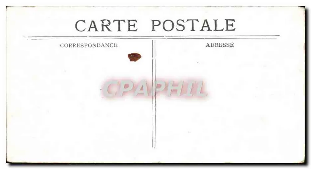 Reims — O Grande Ponte — Editora Graphi - Verso