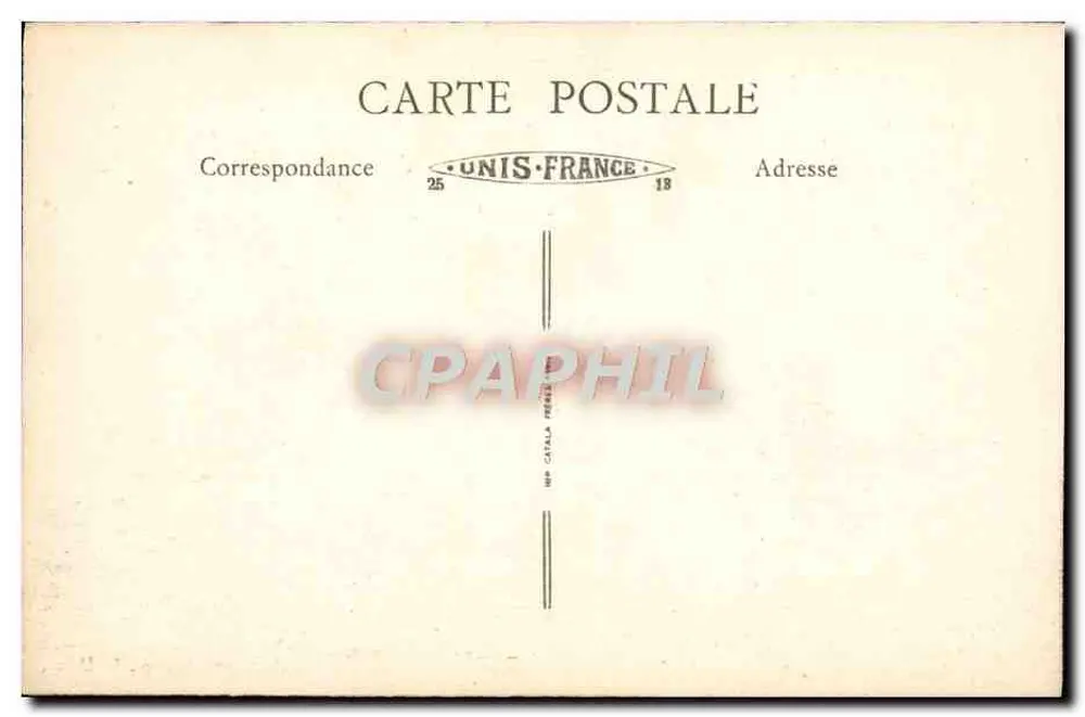 Le Dorat — Chiesa parrocchiale (XI e XII secolo) — Surenhand, editore, Le Dorat - Verso